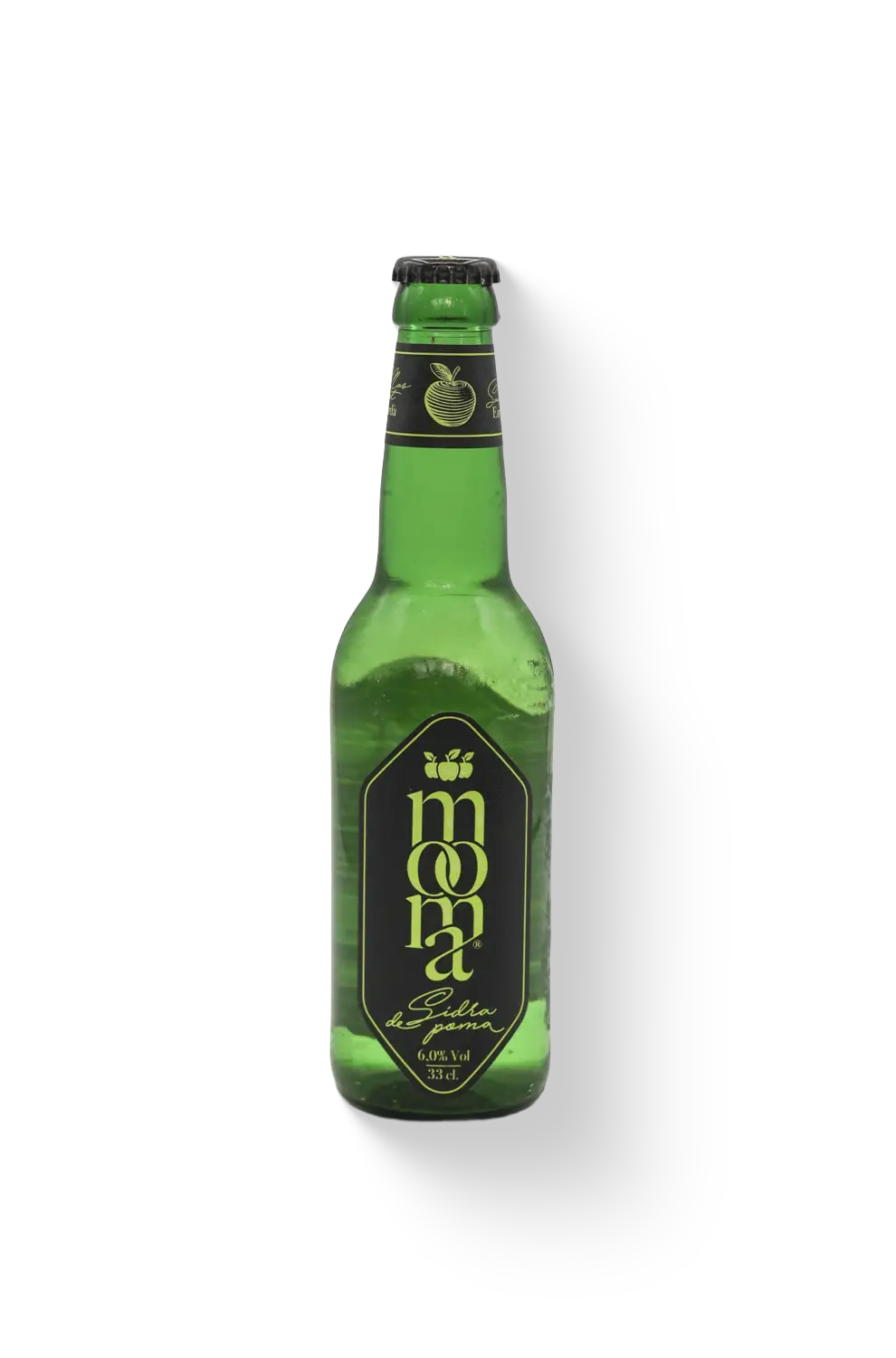 Sidra Mooma