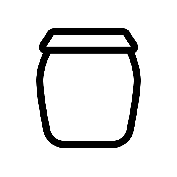 Compota