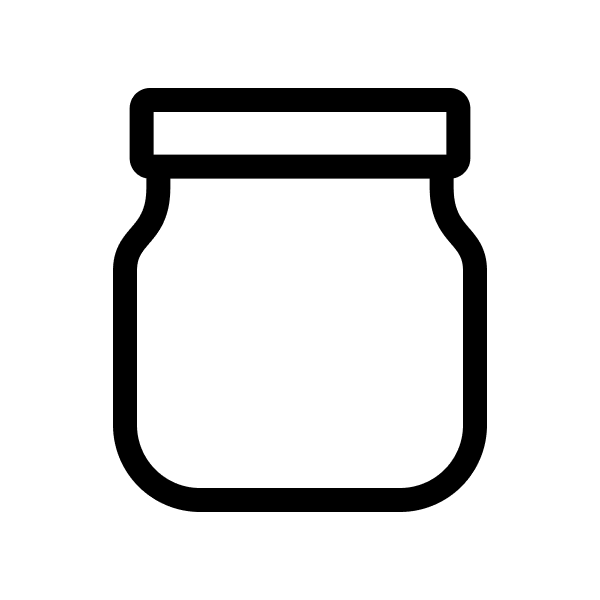 Melmelades