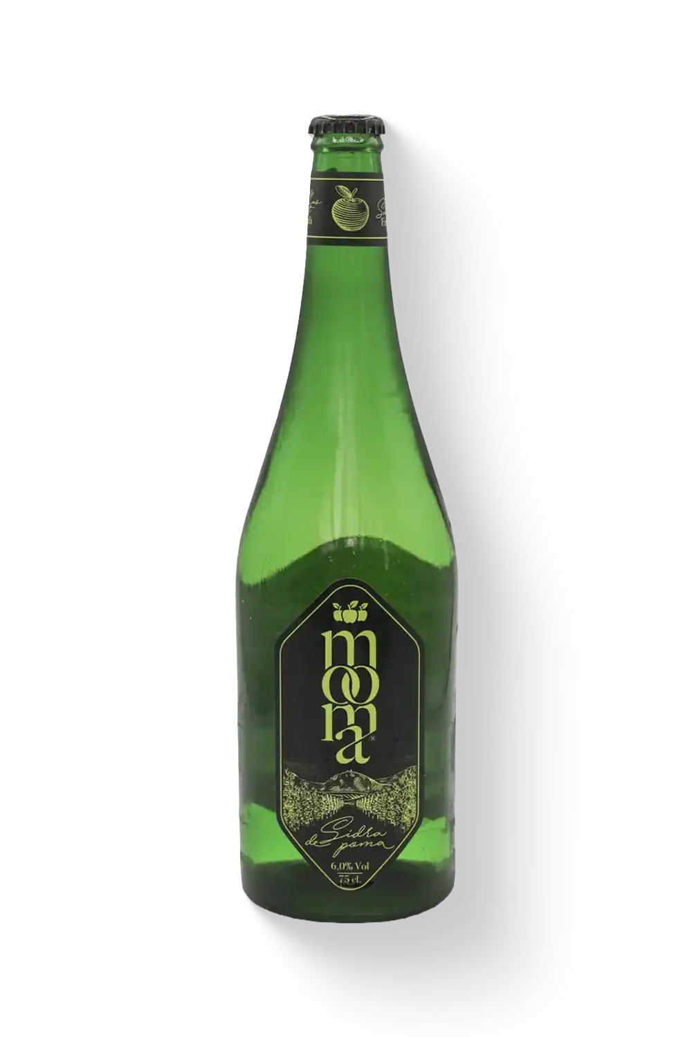 Sidra Mooma