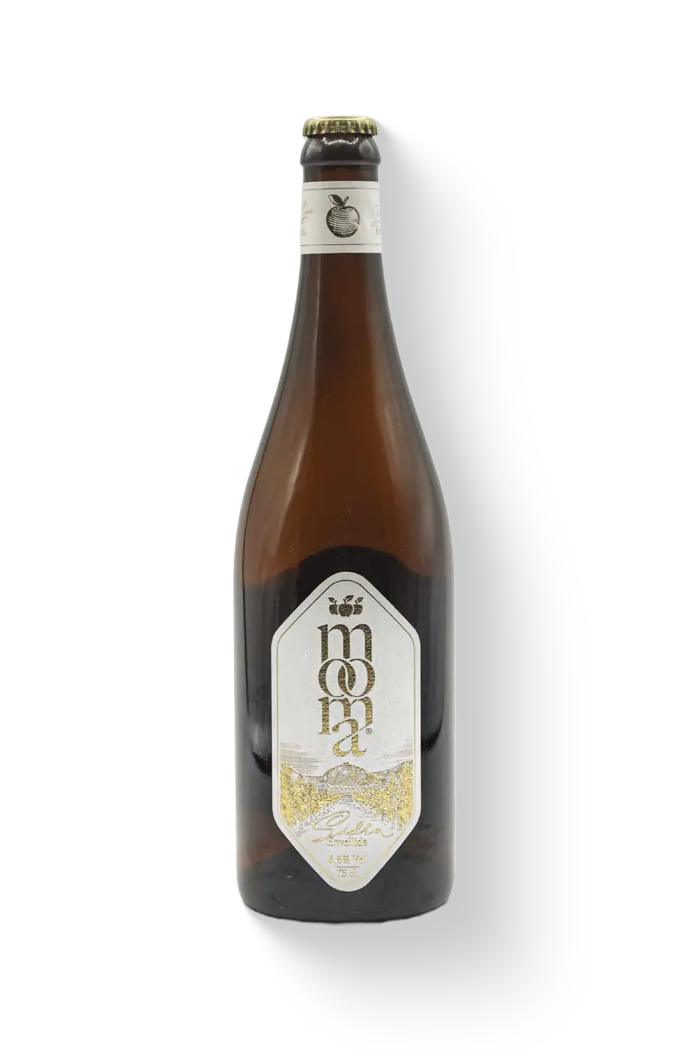 Sidra Envellida
