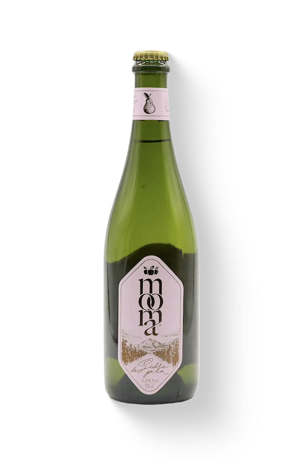 Sidra Pera